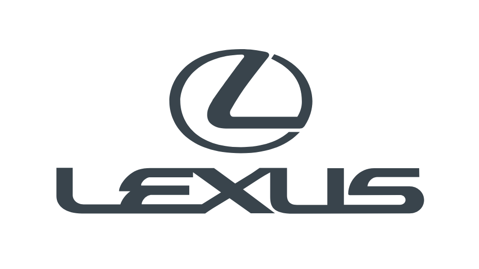 Lexus logo